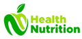 Health Nutrition