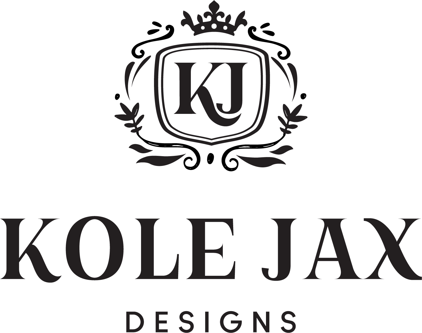 Kole Jax Designs