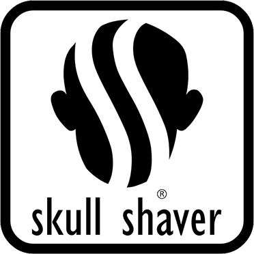 Skull Shaver