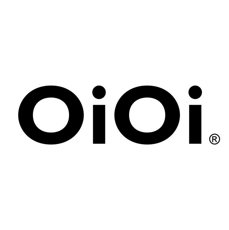 OiOi